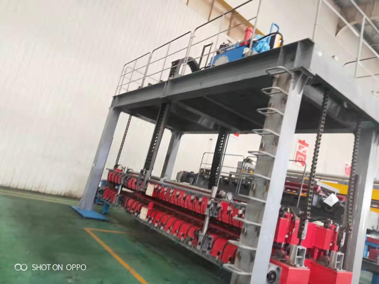 微信图片_20200110082103.jpg 微信图片_20200110082103.jpg